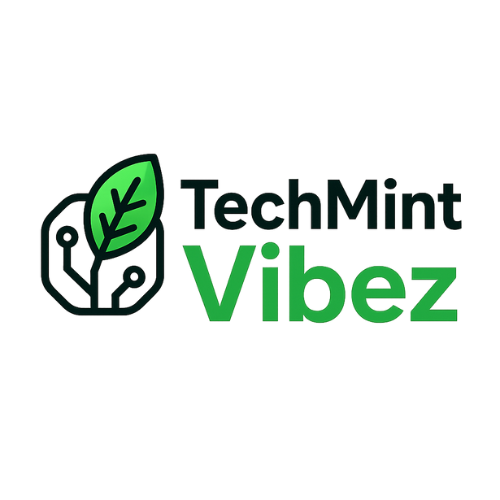 techmint logo